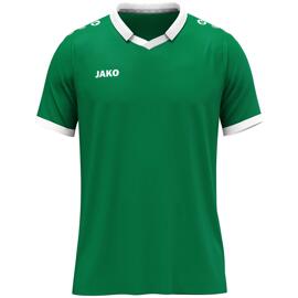 Trikots jako