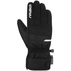 Handschuhe reusch