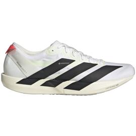 Laufschuhe adidas