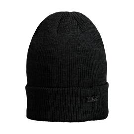 Accessoires Kleidung CMP