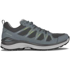 Schuhe lowa