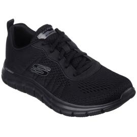Trainingsschuhe skechers