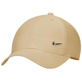 Kopfbedeckungen nike