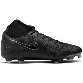 Fußballschuhe nike
