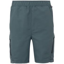 Shorts & Röcke regatta