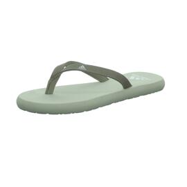 Sandalen Adidas