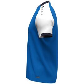 Shirts & Tops jako