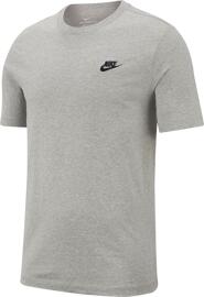 Shirts & Tops nike