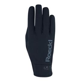 Handschuhe roeckl