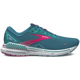 Laufschuhe brooks