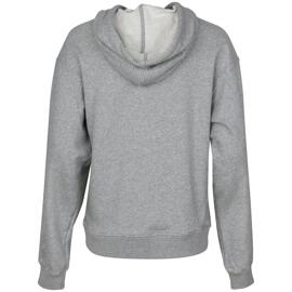 Pullover & Sweatshirts witeblaze