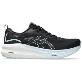 Laufschuhe asics