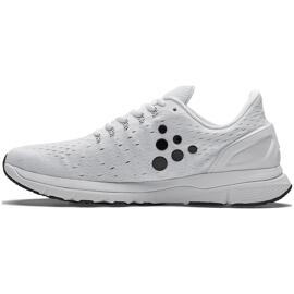 Laufschuhe craft