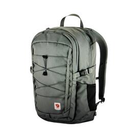 Taschen & Rucksäcke Fjaellraven