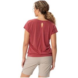 Shirts & Tops vaude