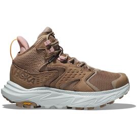 Outdoorschuhe hokaoneone