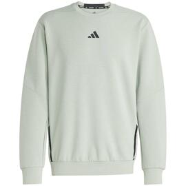 Pullover & Sweatshirts adidas