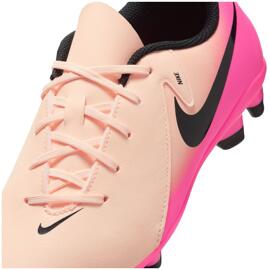 Fußballschuhe nike