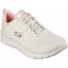 Trainingsschuhe skechers