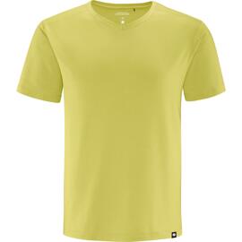 Shirts & Tops Bekleidung schneider sportswear