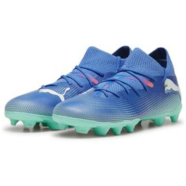 Fußballschuhe puma