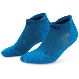 Socken cep