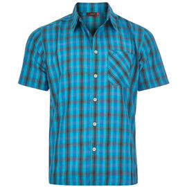 Hemden & Blusen Shirts & Tops Kleidung Maier Sports