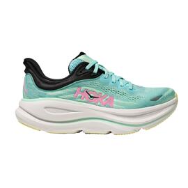 Laufschuhe Schuhe Hoka
