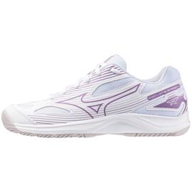 Volleyballschuhe mizuno