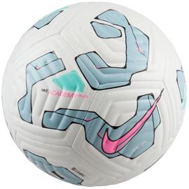 Fußbälle nike
