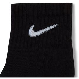 Socken nike