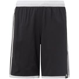 Bademode adidas