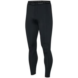 Tights & Leggins hummel