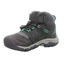 Schuhe Keen