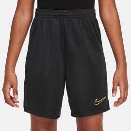 Bekleidung Nike