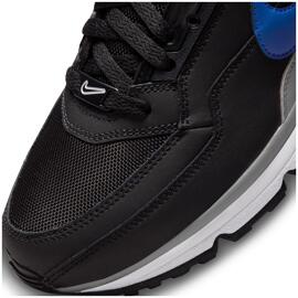 Schuhe nike