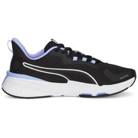 Hallenschuhe puma