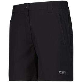 Shorts & Röcke cmp