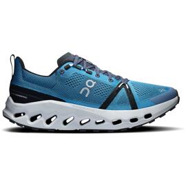Outdoorschuhe on