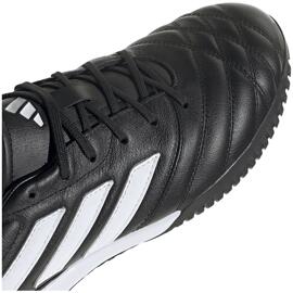 Hallenschuhe adidas