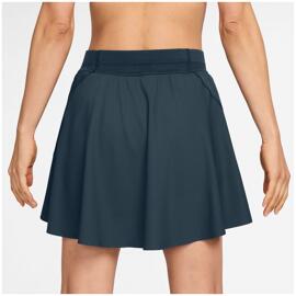 Shorts & Röcke nike