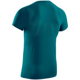 Shirts & Tops cep
