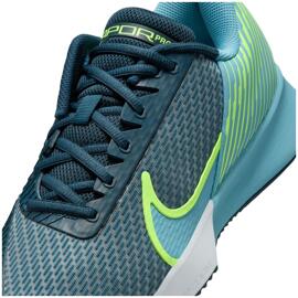 Tennisschuhe nike