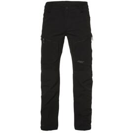 Hosen Kleidung North Bend