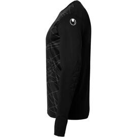 Trikots uhlsport
