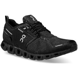 Schuhe on