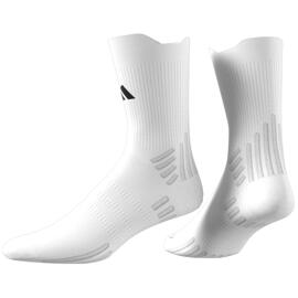 Socken adidas