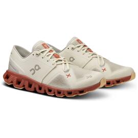 Laufschuhe on