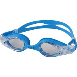 Brillen Ausrüstung V3Tec