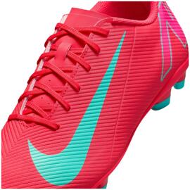 Fußballschuhe nike